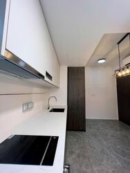 The M (D7), Apartment #613504721